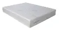 AF-HCCG-010TX Comfort Gel Gelcare Memory Foam Twin-XL Mattress