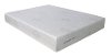 Twin-XL 10 Comfort Gel Memory Foam Mattress