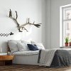 Comfort Gel Gelcare Memory Foam Full Size Mattress-3