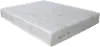 CG10STQN Health Care Comfort Gel Gelcare Memory Foam Queen Mattress