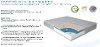King Size 10 Comfort Gel Memory Foam Mattress-2