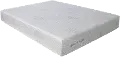 AF-HCCG-010CK Comfort Gel Gelcare Memory Foam California King Mattress