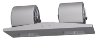 VTN1030N Thermador 100 CFM Internal Ventilator
