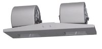VTN1030N Thermador 100 CFM Internal Ventilator