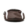 615136 Big Joe Football Bean Bag - Sport Balls