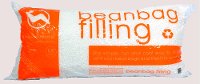 9999999 UltimaX Bean Refills 100 Liters
