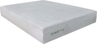 12 Inch Luxury Gel Memory Foam Twin-XL Mattress