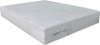Clearance 12 Inch Luxury Gel Memory Foam Twin-XL Mattress