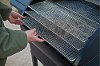PGJERKY Pellet Grill Jerky Rack