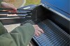 PGJERKY Pellet Grill Jerky Rack-2