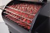 PGJERKY Pellet Grill Jerky Rack-4