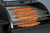 PGJERKY Pellet Grill Jerky Rack-6