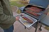 PGSHELF Pellet Grill & Smoker Front Shelf-4
