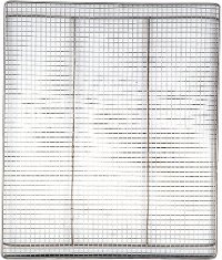 JR18 Jerky Racks SMV18S - Smoke Vault