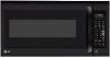 LMV2031SB LG Over-the-Range Microwave - 2.0 cu. ft. Black