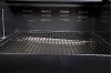 PG24S Pellet Grill & Smoker S/S Lid - Pellet Grill-3