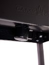 PG24S Pellet Grill & Smoker S/S Lid - Pellet Grill-6