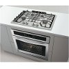 FGGC3045QS Frigidaire Gallery 30 Inch 4 Burner Gas Cooktop - Stainless Steel-4