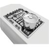 FGGC3045QS Frigidaire Gallery 30 Inch 4 Burner Gas Cooktop - Stainless Steel-7