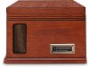 CR2405D-PA Crosley Director CD Recorder-4