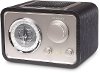 CR3003A-BK Crosley Solo Radio-2