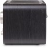 CR3003A-BK Crosley Solo Radio-4