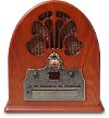CR32CD Crosley Cathedral Radio CD