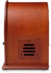 CR32CD Crosley Cathedral Radio CD-4