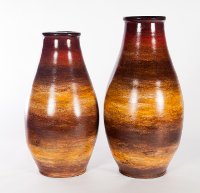 24 Inch Sunlit Tango Vase
