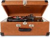 CR49-TA Crosley Traveler Turntable