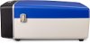 CR6010A-BL Crosley Collegiate Portable USB Record Player-4