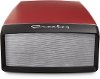 CR6010A-RE Crosley Collegiate Portable USB Record Player-3