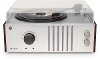 CR6017A-MA Crosley Player Record Player