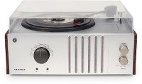 CR6017A-MA Crosley Player Record Player