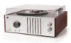 CR6017A-MA Crosley Player Record Player-2