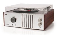 CR6017A-MA Crosley Player Record Player-2