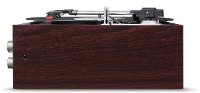 CR6017A-MA Crosley Player Record Player-4