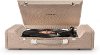 CR6232A-BR Crosley Nomad Record Player