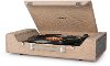 CR6232A-BR Crosley Nomad Record Player-2
