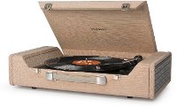 CR6232A-BR Crosley Nomad Record Player-2