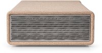 CR6232A-BR Crosley Nomad Record Player-4