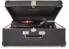 CR6249A-BK Crosley Keepsake Portable USB Record Player-1