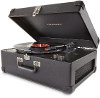 CR6249A-BK Crosley Keepsake Portable USB Record Player-2
