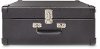 CR6249A-BK Crosley Keepsake Portable USB Record Player-3