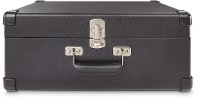 CR6249A-BK Crosley Keepsake Portable USB Record Player-3