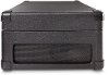 CR6249A-BK Crosley Keepsake Portable USB Record Player-4