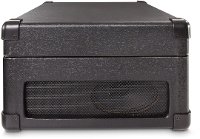 CR6249A-BK Crosley Keepsake Portable USB Record Player-4