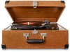 CR6249A-TA Crosley Keepsake Portable USB Record Player