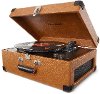 CR6249A-TA Crosley Keepsake Portable USB Record Player-2