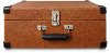 CR6249A-TA Crosley Keepsake Portable USB Record Player-3